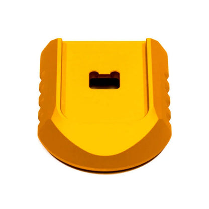 Velocity Base Pads for Sig P320