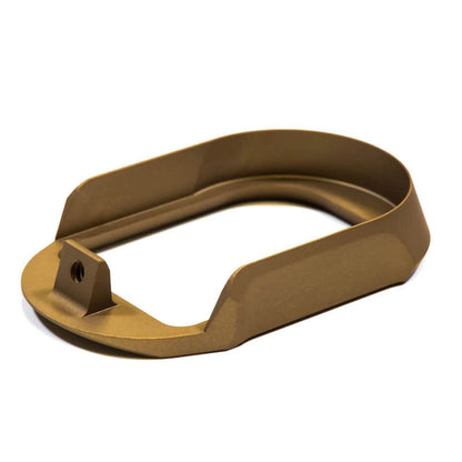 Velocity Magwell for Sig P320