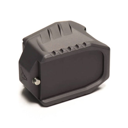 Velocity Mag Extension for CZP10