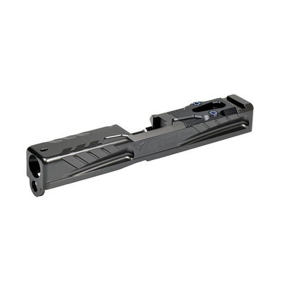 Velocity V2 Slide for Glock