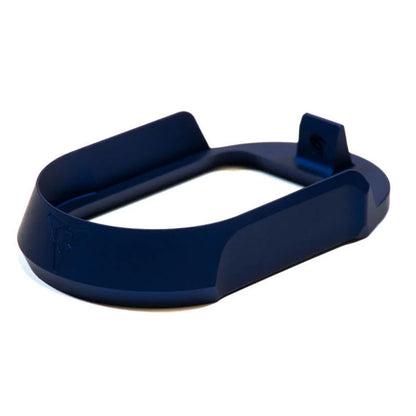 Velocity Magwell for Sig P320