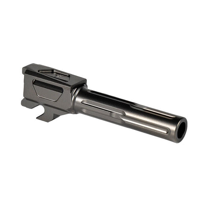 Velocity Barrel for Sig