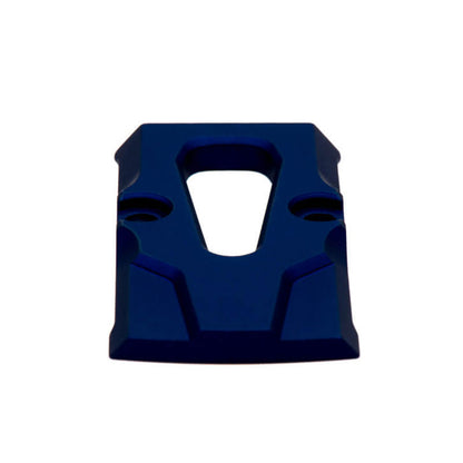 Velocity Slide RMR Cover Plate