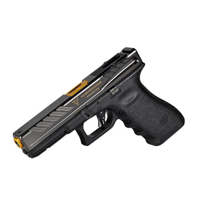 Sancer Slide for Glock