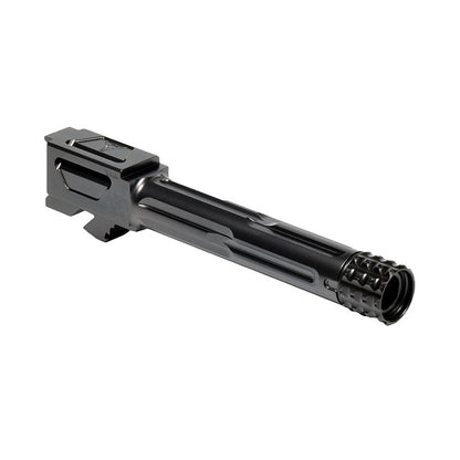 Velocity Barrel for Glock