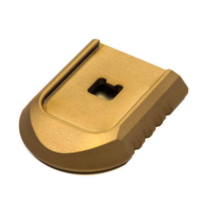 Velocity Base Pads for Sig P320