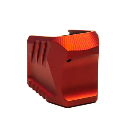 Velocity Mag Extension for Sig P320