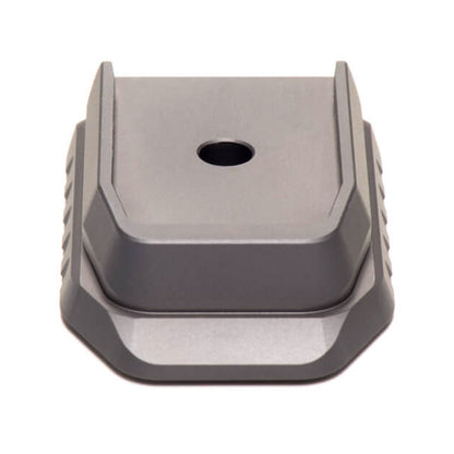 Velocity Basepad for CZP10