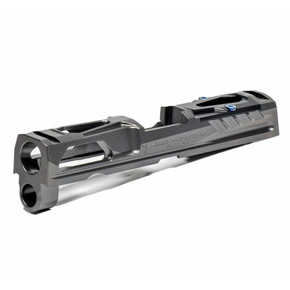 Velocity v1 Slide for Sig P320C
