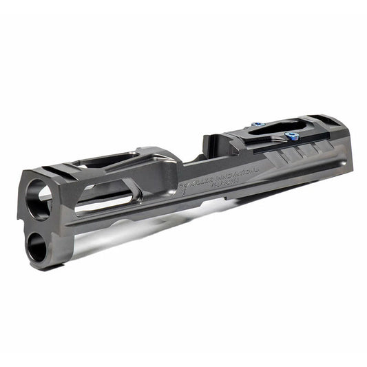 Velocity v1 Slide for Sig P320C