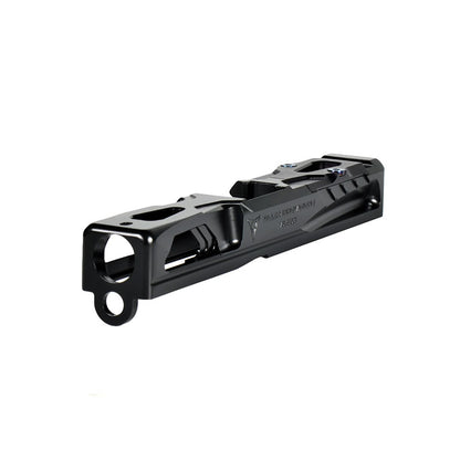 Velocity V1 Slide for Glock