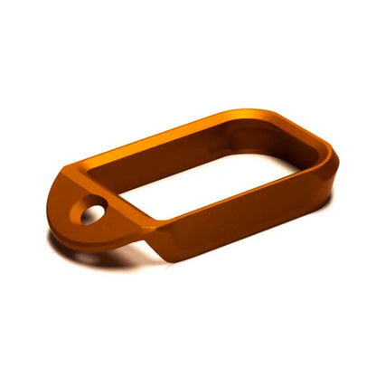 Velocity Magwell for Glock