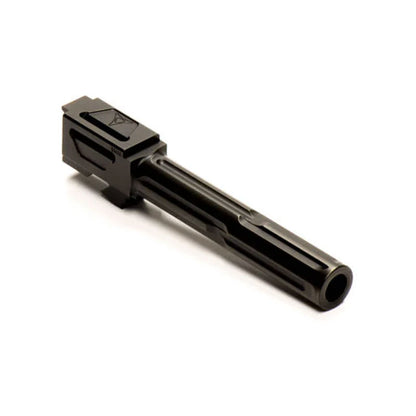 Velocity Barrel for Glock