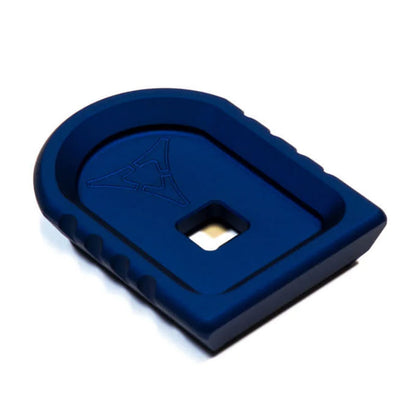 Velocity Base Pads for Sig P320