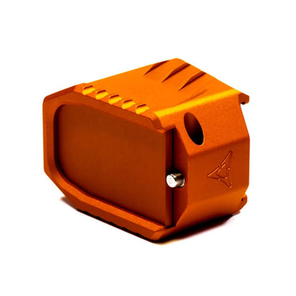 Velocity Mag Extension for Sig P320