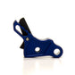 Velocity Trigger for CZP10