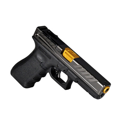 Sancer Slide for Glock