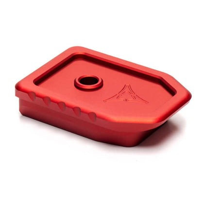 Velocity Basepad for CZP10