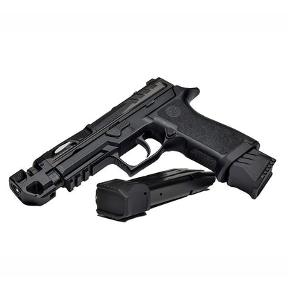 Velocity v1 Slide for Sig P320C