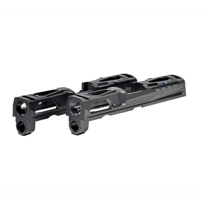Velocity v1 Slide for Sig P320C