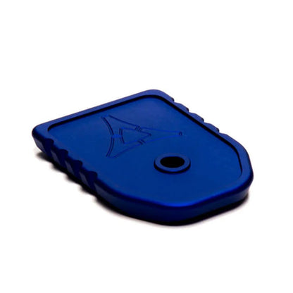 Velocity Baseplate for Glock