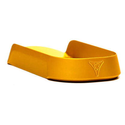 Velocity Magwell for Glock