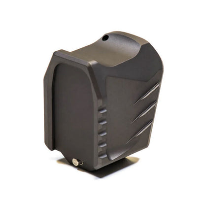Velocity Mag Extension for Sig P320