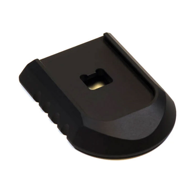 Velocity Base Pads for Sig P320