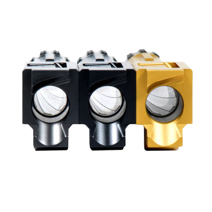 Velocity Barrel for Glock