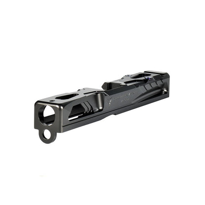 Velocity V1 Slide for Glock