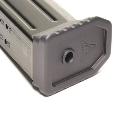 Velocity Basepad for CZP10