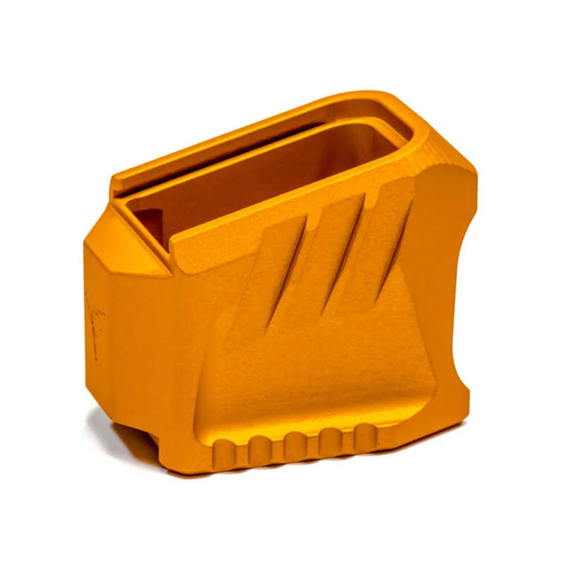 Velocity Mag Extension for Sig P320