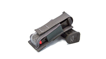 GunFightersINC Add-on Ammo Carrier for Kenai