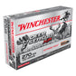 .270 Winchester - Winchester Ammo, Deer Season XP 130GR. 20RD/BX