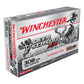 .308 WIN, Winchester Ammo, Deer Season XP 150GR. 20RD/BX
