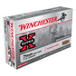 7mm Rem Mag - Winchester Ammo - Super-X Power Point 175GR., 20BX