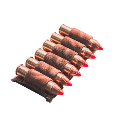 GunFightersInc Add on Ammo Carrier for Kenai