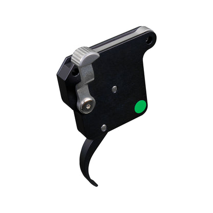 Bix’n Andy – Dakota Trigger, Remington 700 - Top Right Safety