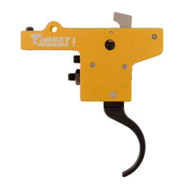 Mauser Featherweight Trigger