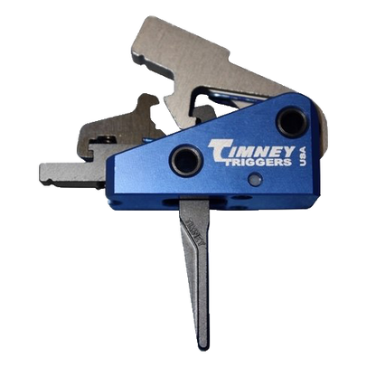 AR Targa 2-Stage Long Trigger