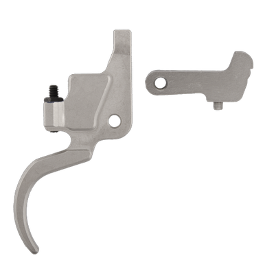 Trigger Upgrade Replacement Kit for the Ruger M77® MKII - Timney Triggers