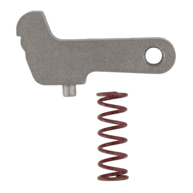 Trigger Upgrade Replacement Kit for the Ruger 77/22® - Timney Triggers