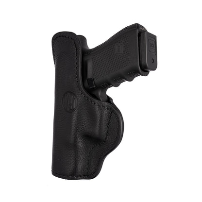Ultra Custom Concealment Holster