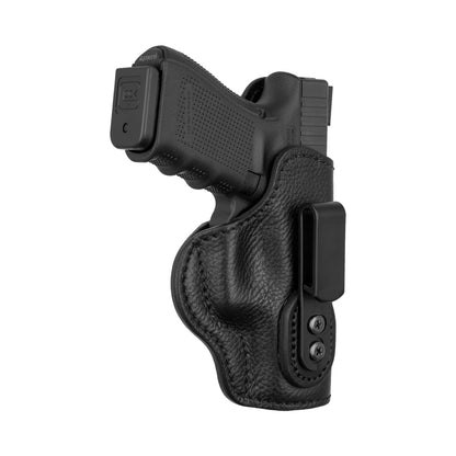 Ultra Custom Concealment Holster