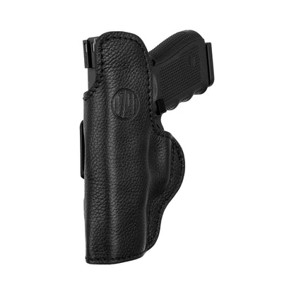 Ultra Custom Concealment Holster