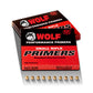 Small Rifle Magnum - Wolf Performance Primers